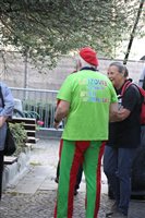 img 5536